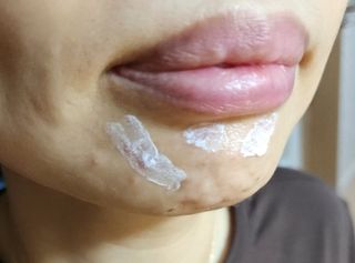 쌍디아빠님이 올린 리뷰 사진 2