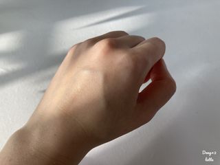 동동라떼님이 올린 리뷰 사진 4