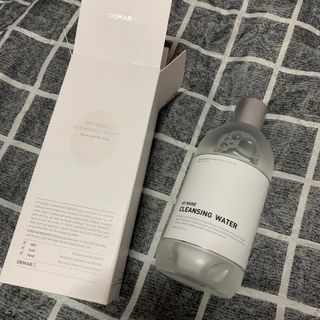 오잉님이 올린 리뷰 사진 1