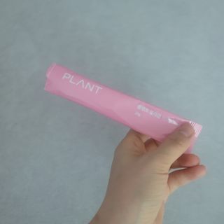 kkummi님이 올린 리뷰 사진 1