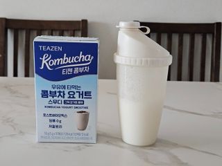 푸르댕댕님이 올린 리뷰 사진 2