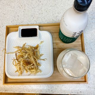 sooholuv님이 올린 리뷰 사진 2