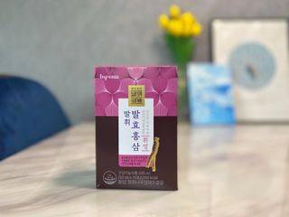 윤눙이님이 올린 리뷰 사진 3