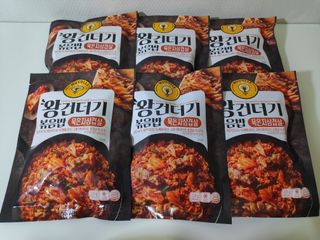 blue님이 올린 리뷰 사진 2