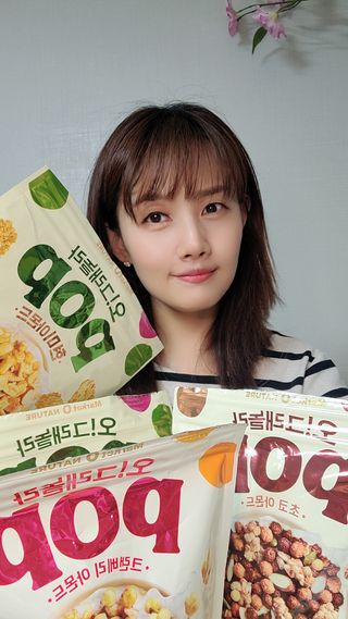 드리밍하나님이 올린 리뷰 사진 1