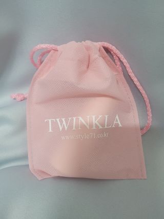 EunhyeKim님이 올린 리뷰 사진 3
