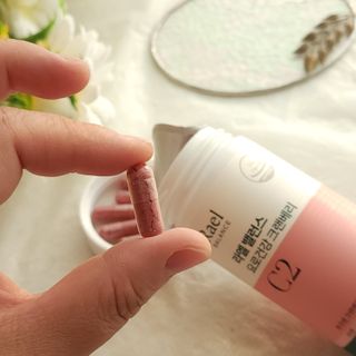 슈버아님이 올린 리뷰 사진 4