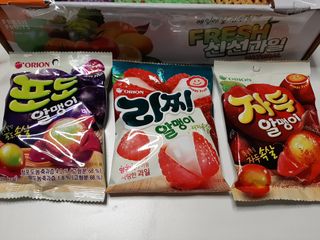 다솜님이 올린 리뷰 사진 2