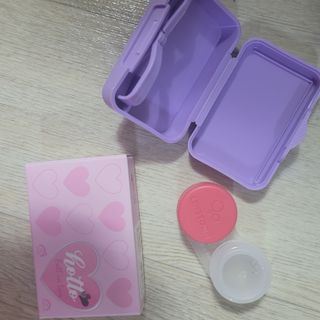 후아님이 올린 리뷰 사진 1