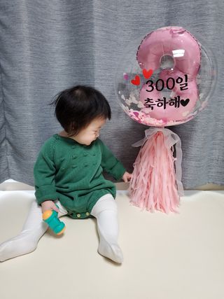 이지은님이 올린 리뷰 사진 2