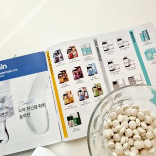 레인보우🌈님이 올린 리뷰 사진 3