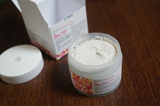 je님이 올린 리뷰 사진 3