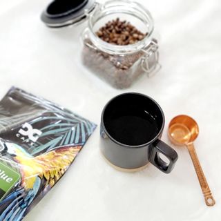 jenny님이 올린 리뷰 사진 1