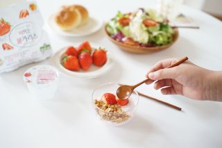 꿈마님이 올린 리뷰 사진 3