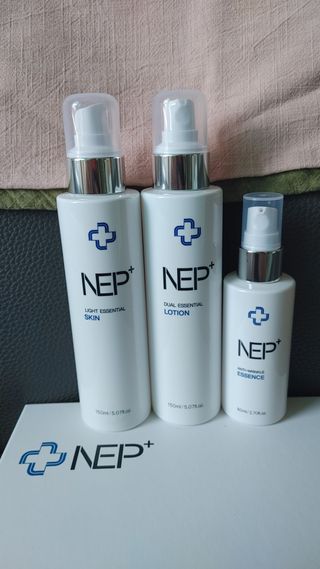 헤이율(angelyur)님이 올린 리뷰 사진 2