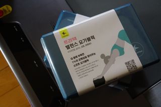 je님이 올린 리뷰 사진 1