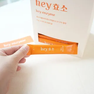 유리열매님이 올린 리뷰 사진 2
