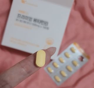 김뺩뺘님이 올린 리뷰 사진 4