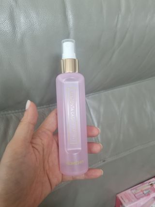 멈칫(MUMCHIT) 멈칫 마젠타레이디 기획세트 — 5점을 준 리뷰어가 2022년 3월 올린 사용 사진