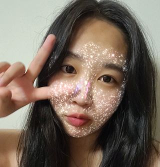 새해의선물님이 올린 리뷰 사진 3