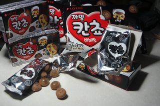 유자몬님이 올린 리뷰 사진 1