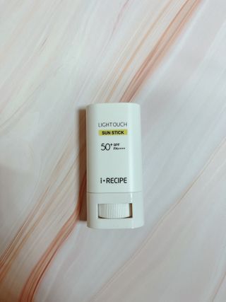 diddo님이 올린 리뷰 사진 3