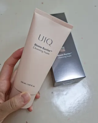 제원마누라님이 올린 리뷰 사진 3