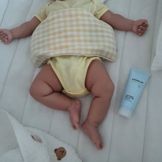 강슬기뀨님이 올린 리뷰 사진 2