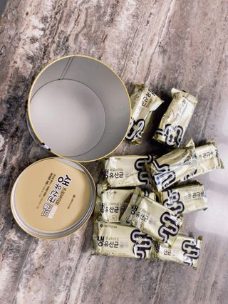 suemin님이 올린 리뷰 사진 4