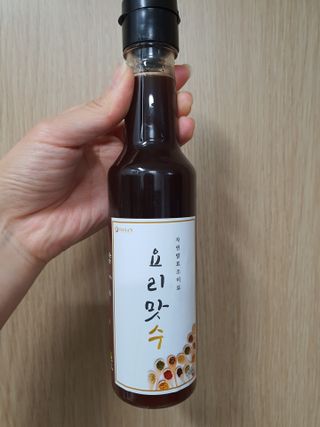 소담님이 올린 리뷰 사진 1