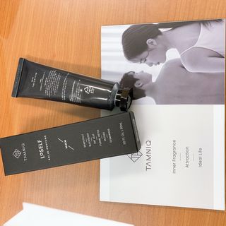 maximalistluna님이 올린 리뷰 사진 2