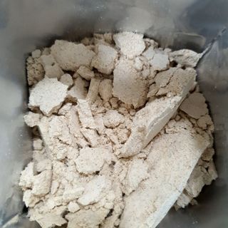 맞팔해요~!!!님이 올린 리뷰 사진 2