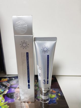 준맘님이 올린 리뷰 사진 4