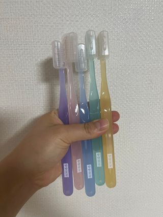 언제나님이 올린 리뷰 사진 4