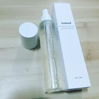 은댕이님이 올린 리뷰 사진 3