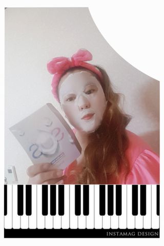 통통이님이 올린 리뷰 사진 1