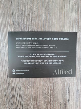 TATORIA님이 올린 리뷰 사진 4
