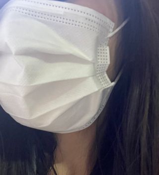 곰까님이 올린 리뷰 사진 4