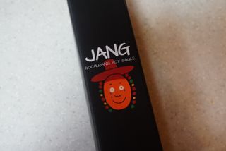 je님이 올린 리뷰 사진 4