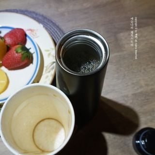 예슬나님이 올린 리뷰 사진 4