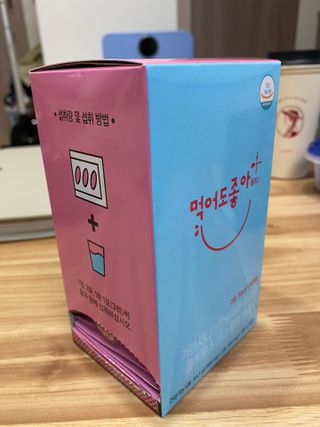 로라로그님이 올린 리뷰 사진 2