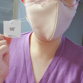 혜린마미𓍯님이 올린 리뷰 사진 3