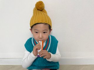 CrownA님이 올린 리뷰 사진 4