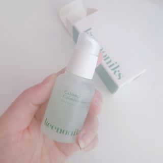 정혜님이 올린 리뷰 사진 2