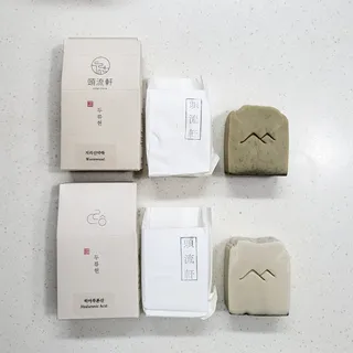 베이키님이 올린 리뷰 사진 1