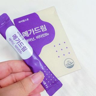 쏭블리님이 올린 리뷰 사진 1