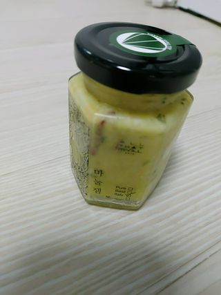 noname님이 올린 리뷰 사진 2