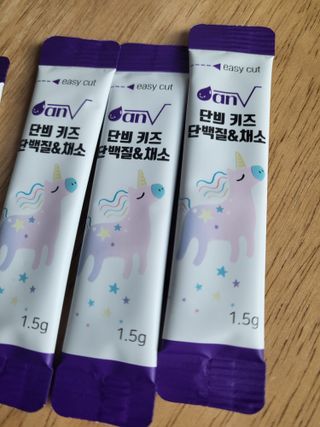 레몬루루님이 올린 리뷰 사진 2