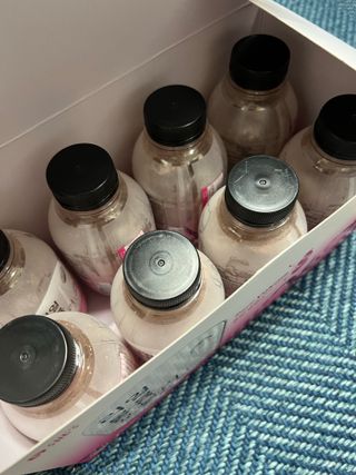 소원구르밍님이 올린 리뷰 사진 2
