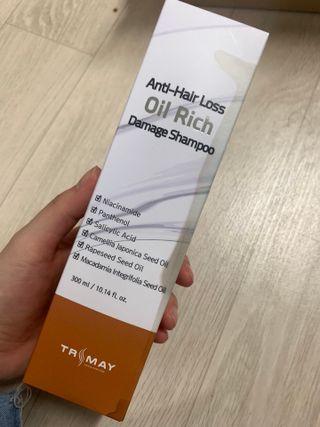 공팔이님이 올린 리뷰 사진 1